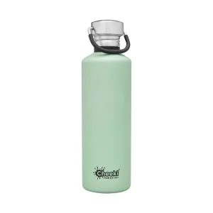  750ml Classic Bottle