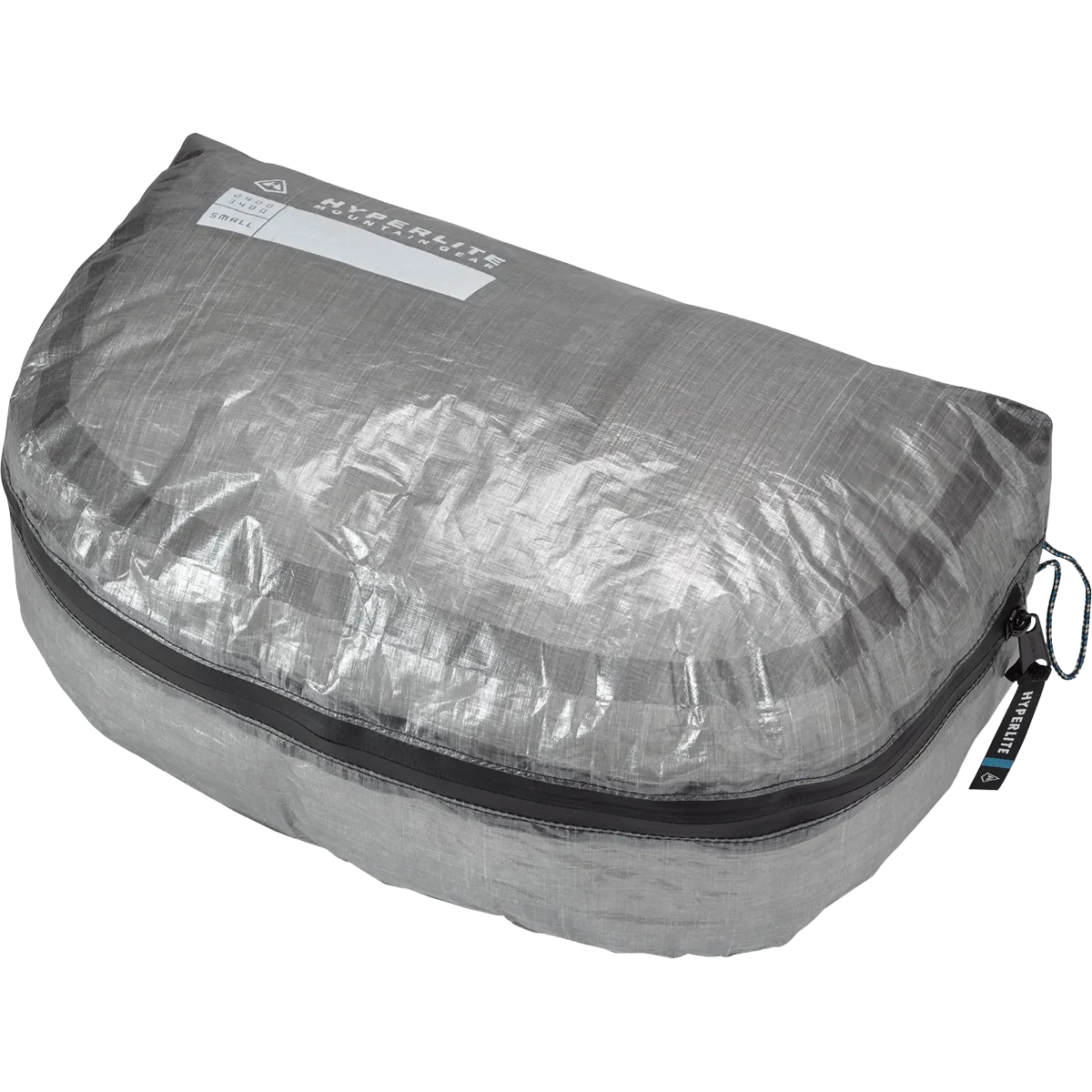 9L Pod for 40L/55L Packs