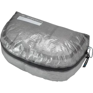 9L Pod for 40L/55L Packs