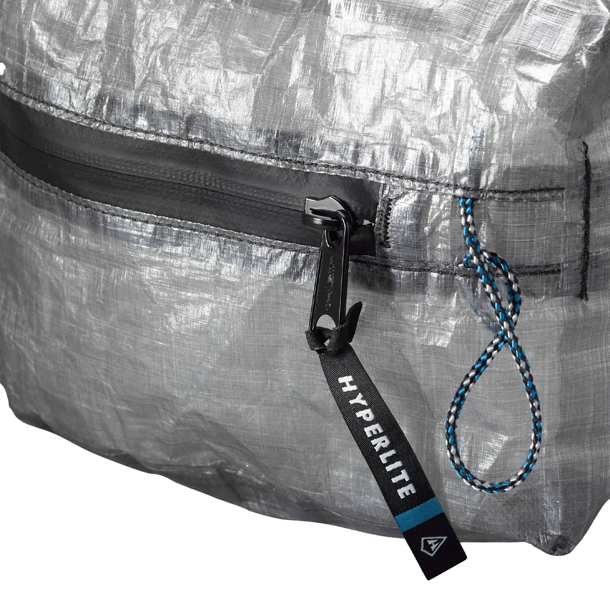 9L Pod for 40L/55L Packs