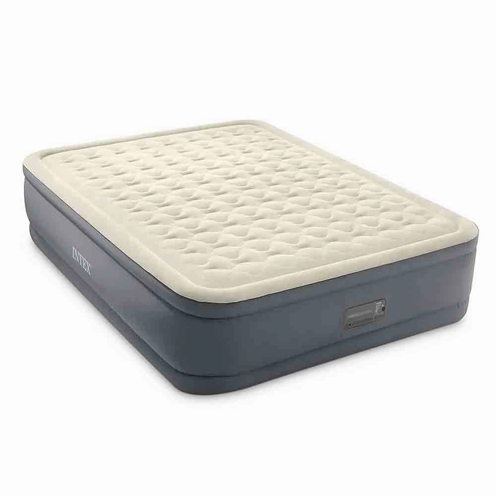  220-240V Premaire Ii Elevated Airbed W/ Fiber-Tech Rp