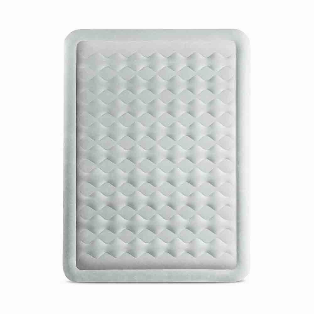  220-240V Supreme Air-Flow Airbed With Fiber-Tech Rp