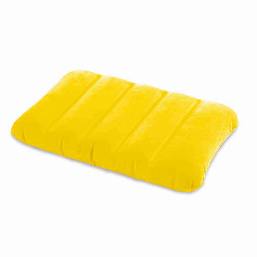  () Kidz Pillows Random Color