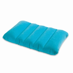  () Kidz Pillows Random Color