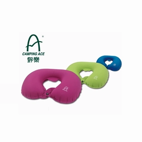  Air Pillow ()