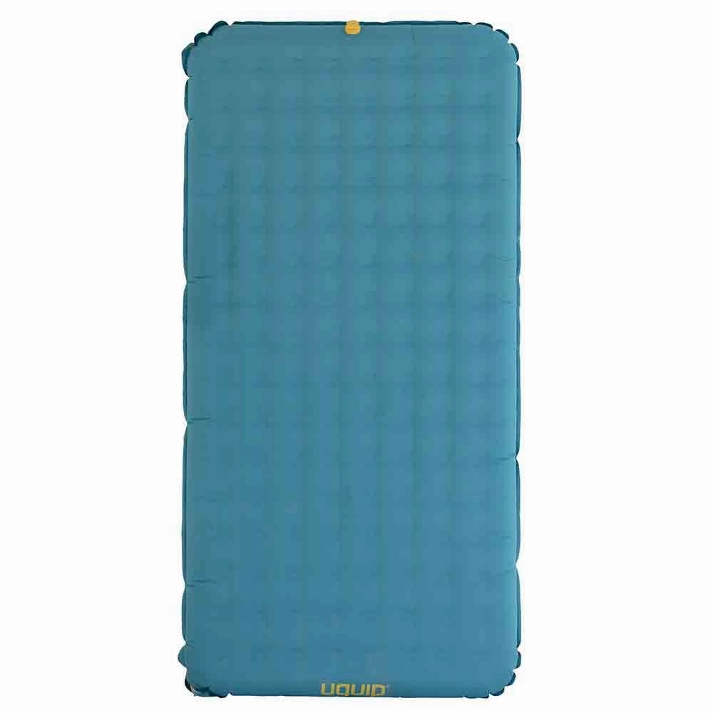  Betty Single XL TPU Air Bed
