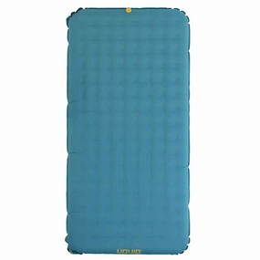  Betty Single XL TPU Air Bed