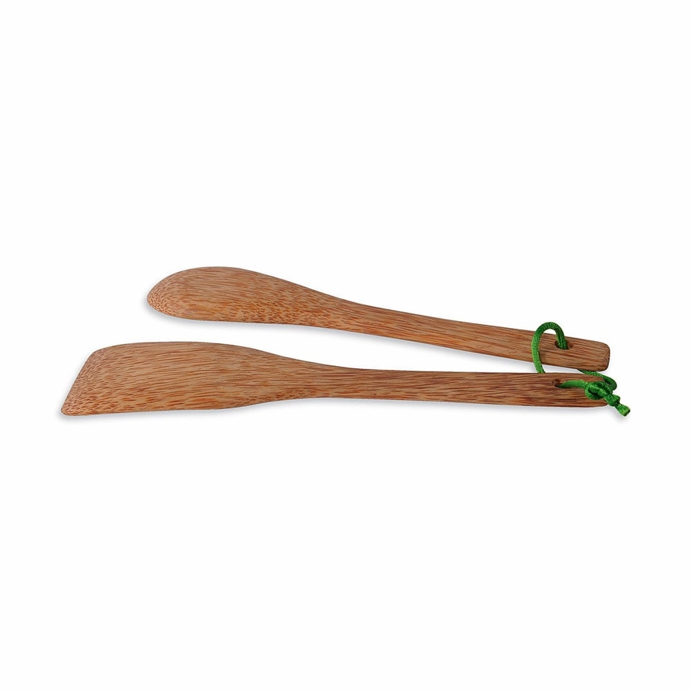  Cooking Spoon Set