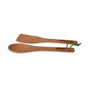  Cooking Spoon Set