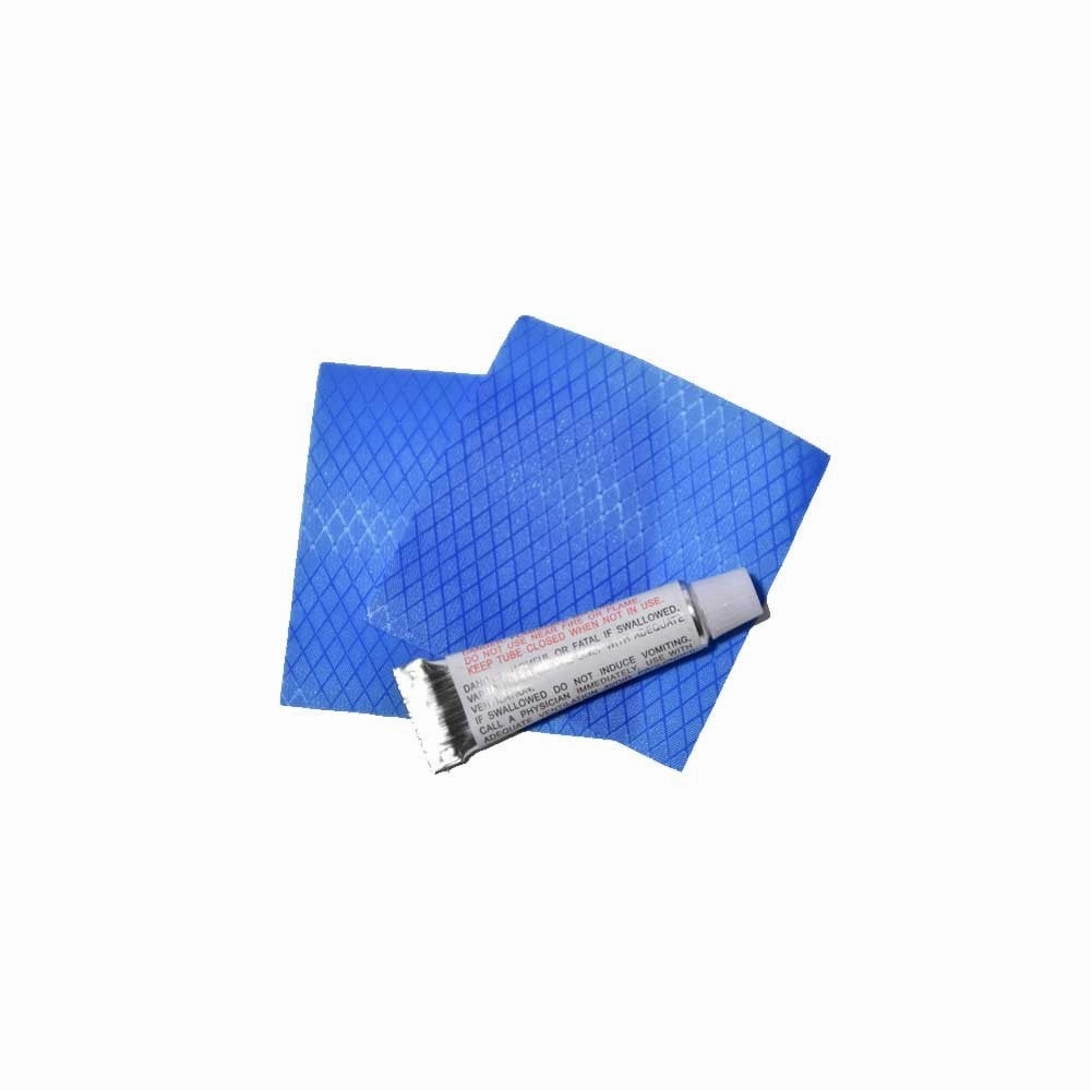  Deluxe Pillow (Inflatable)