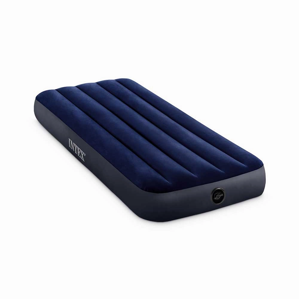  Dura-Beam Series Classic Downy Airbed