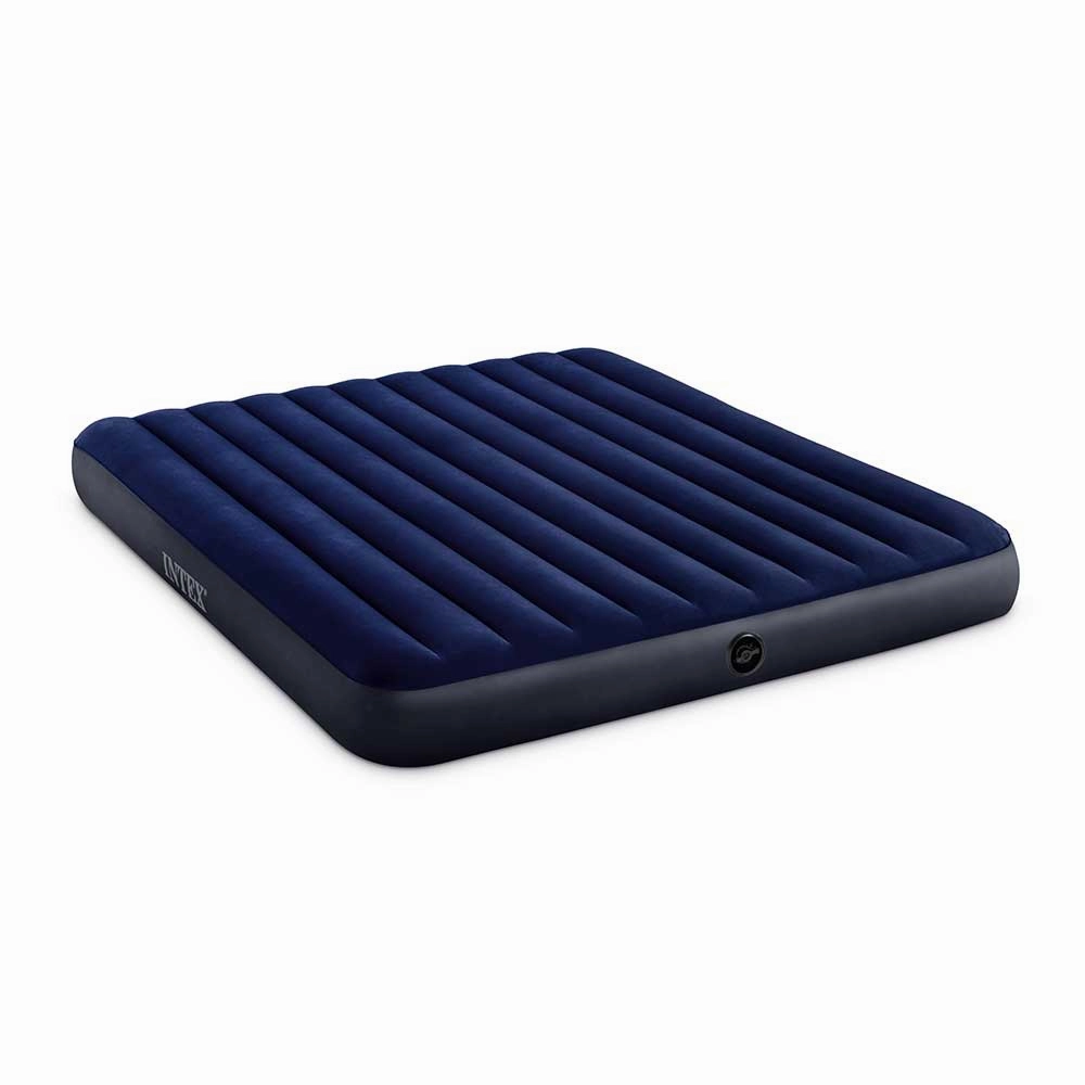  Dura-Beam Series Classic Downy Airbed