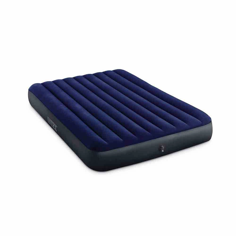  Dura-Beam Series Classic Downy Airbed