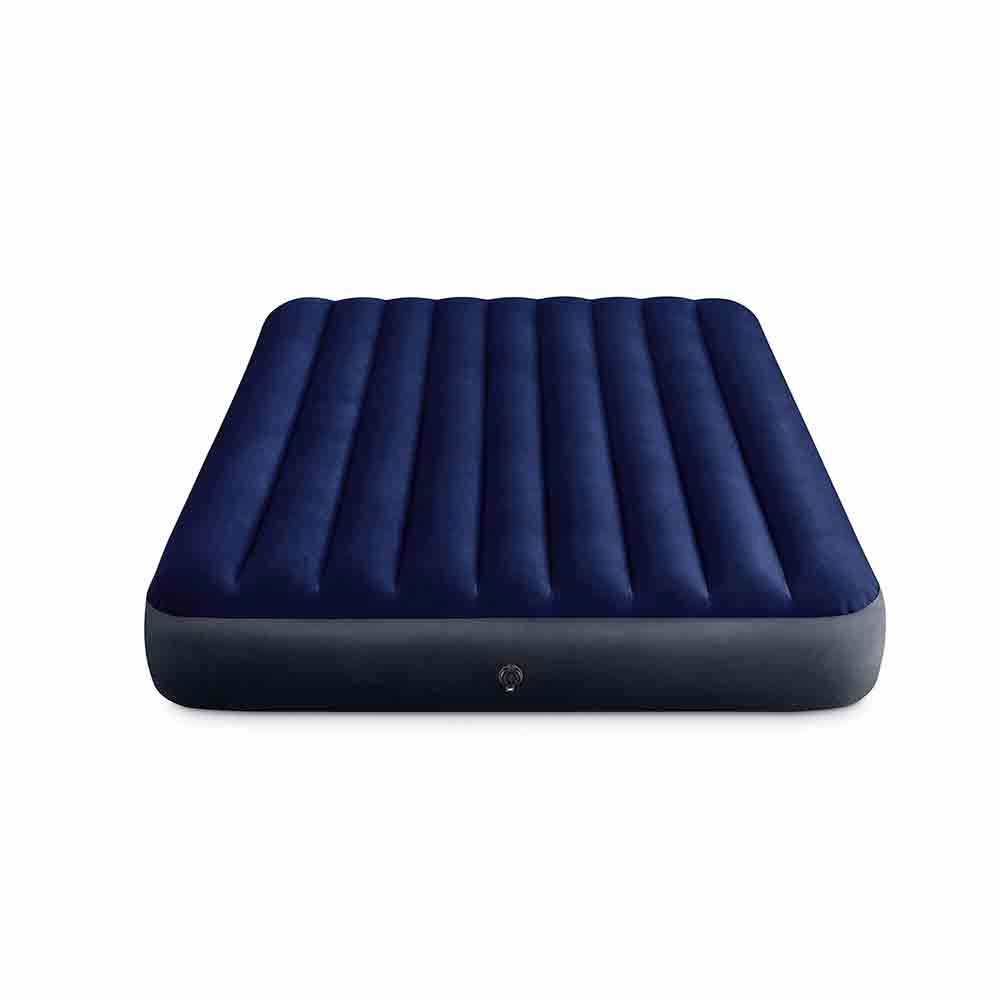  Dura-Beam Series Classic Downy Airbed