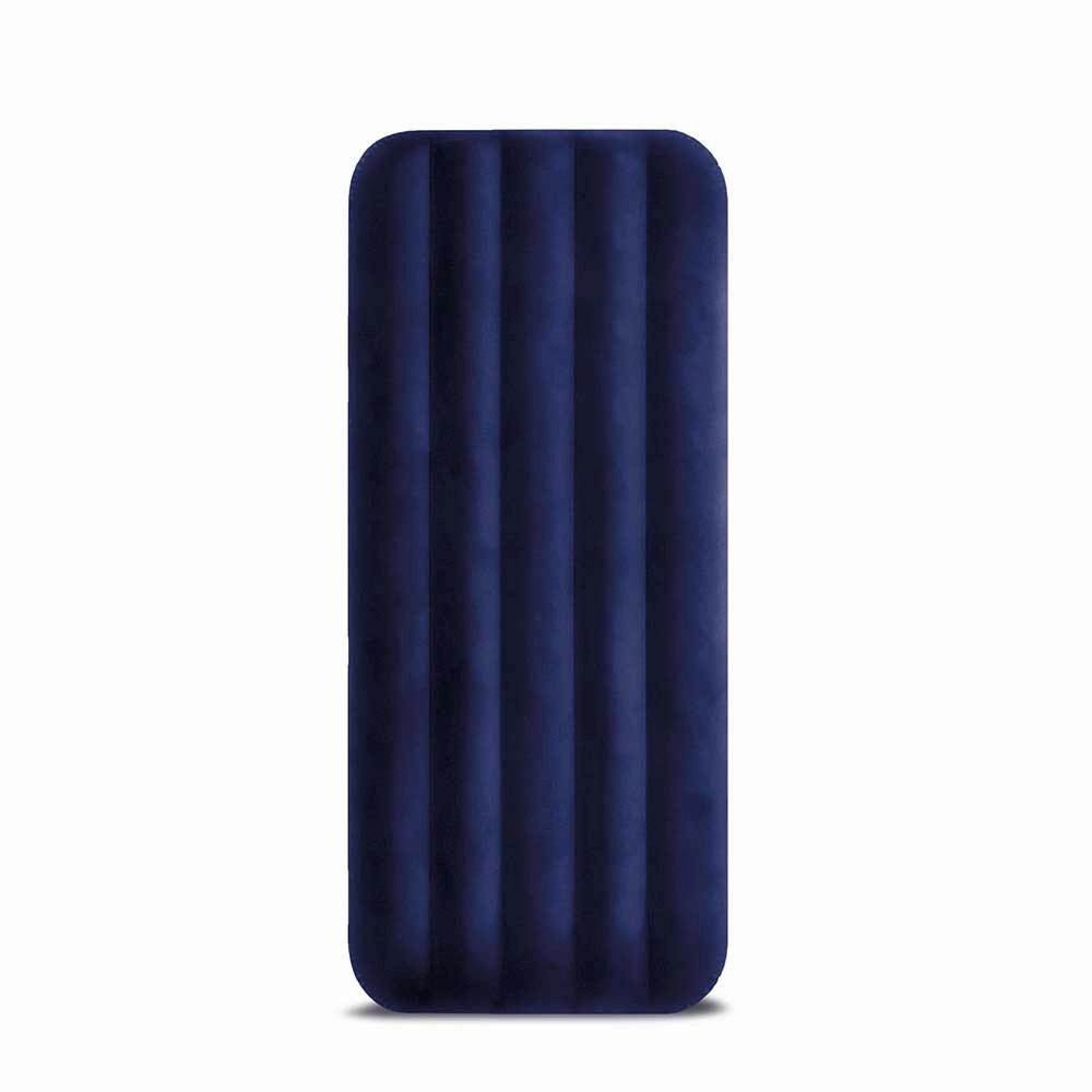  Dura-Beam Series Classic Downy Airbed