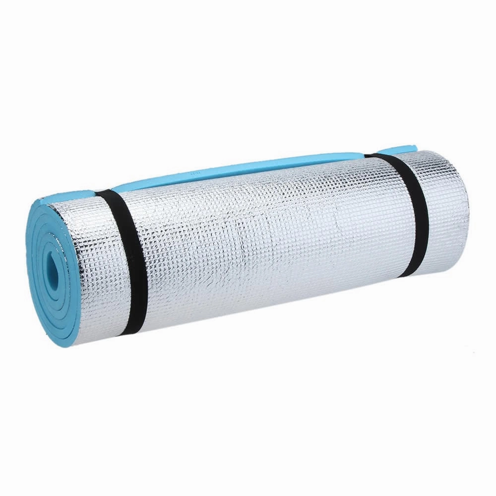  Eva Mat 6mm