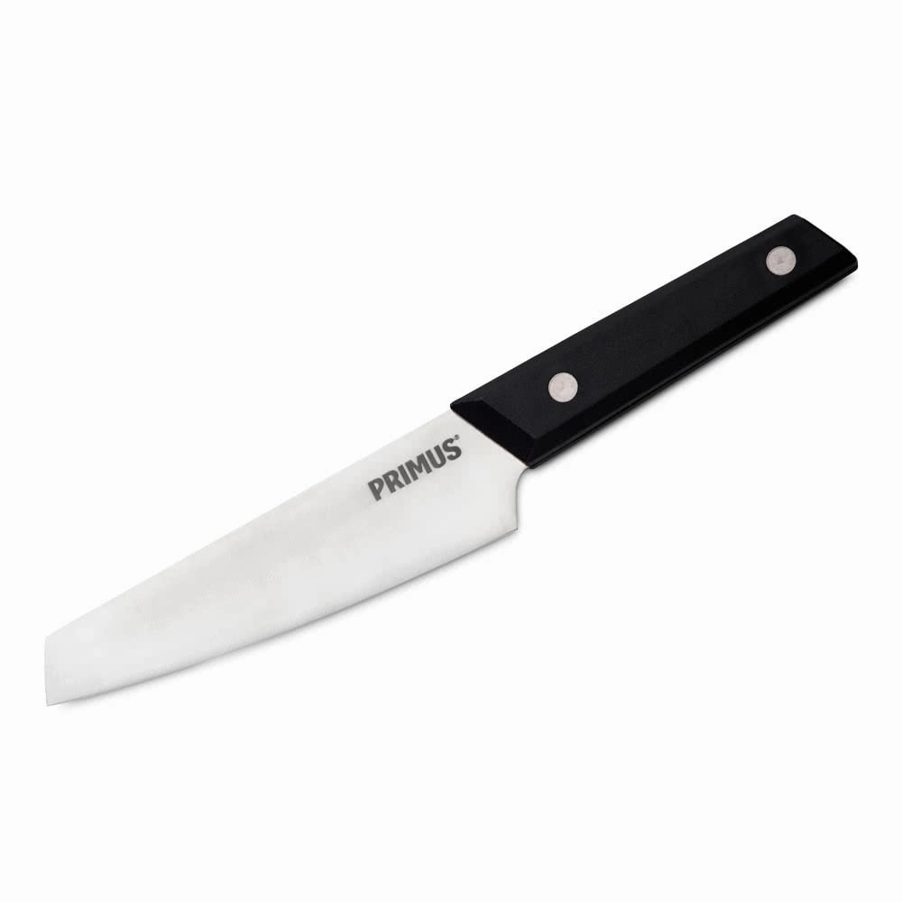 FieldChef Knife Black