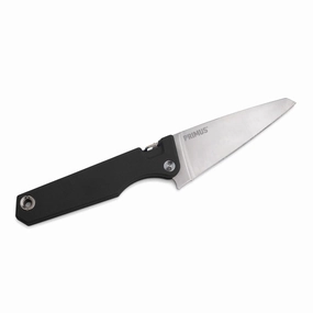  FieldChef Pocket Knife