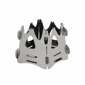  Fire Base Tetra