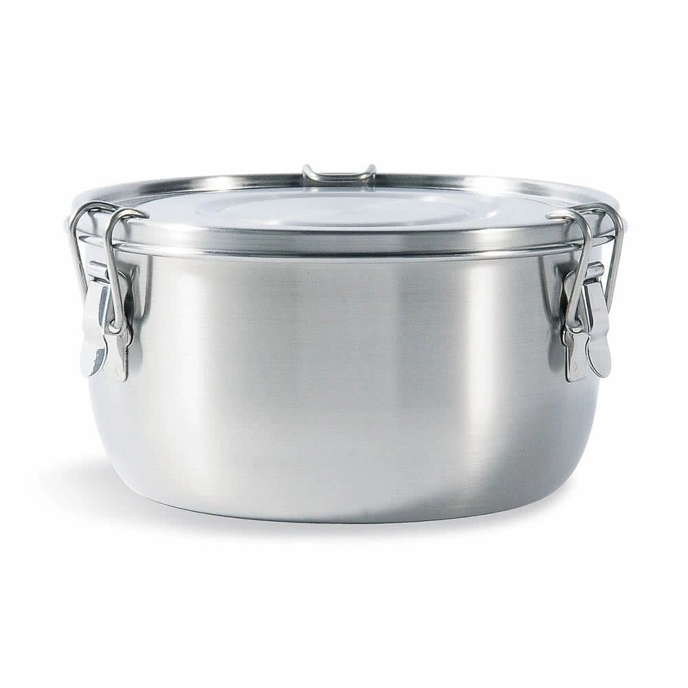  Foodcontainer