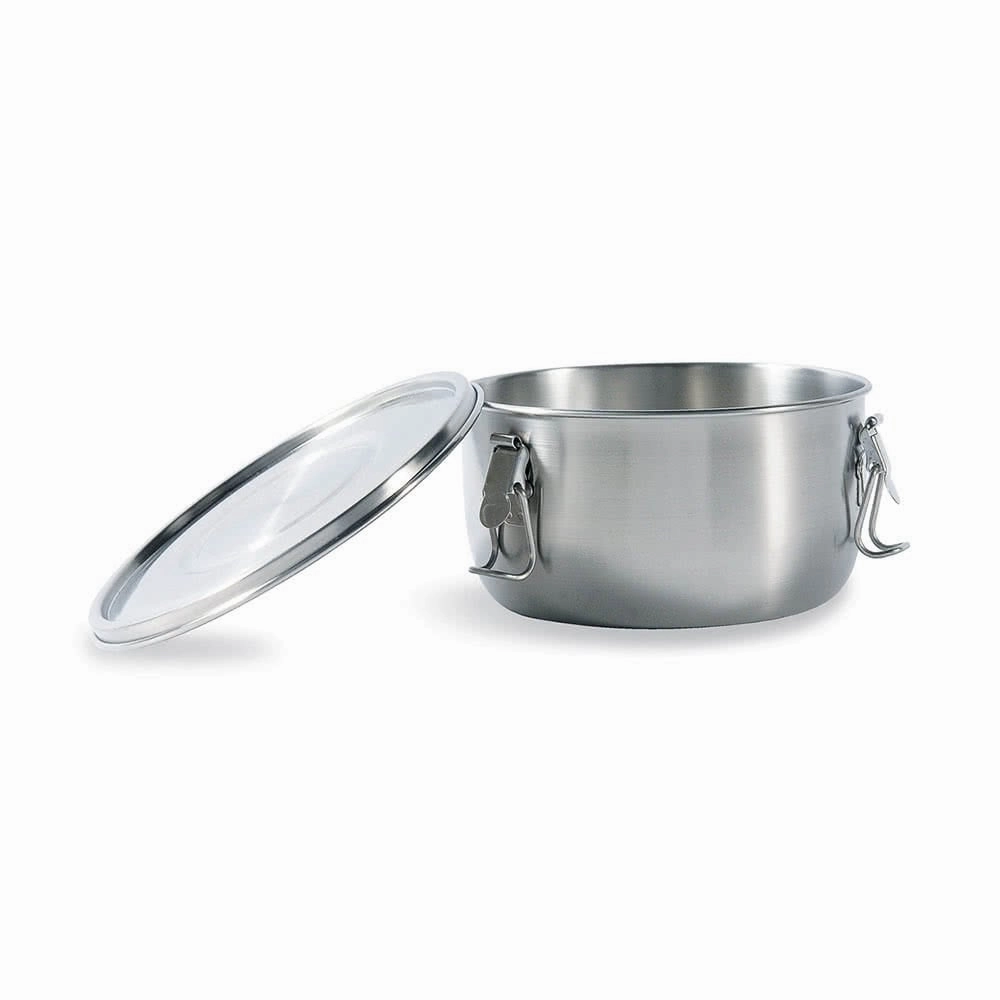 Foodcontainer