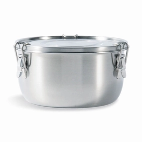  Foodcontainer
