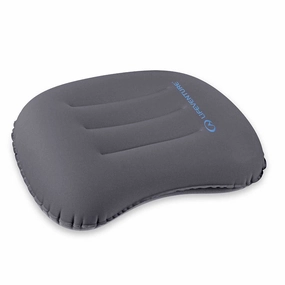  Inflatable Pillow