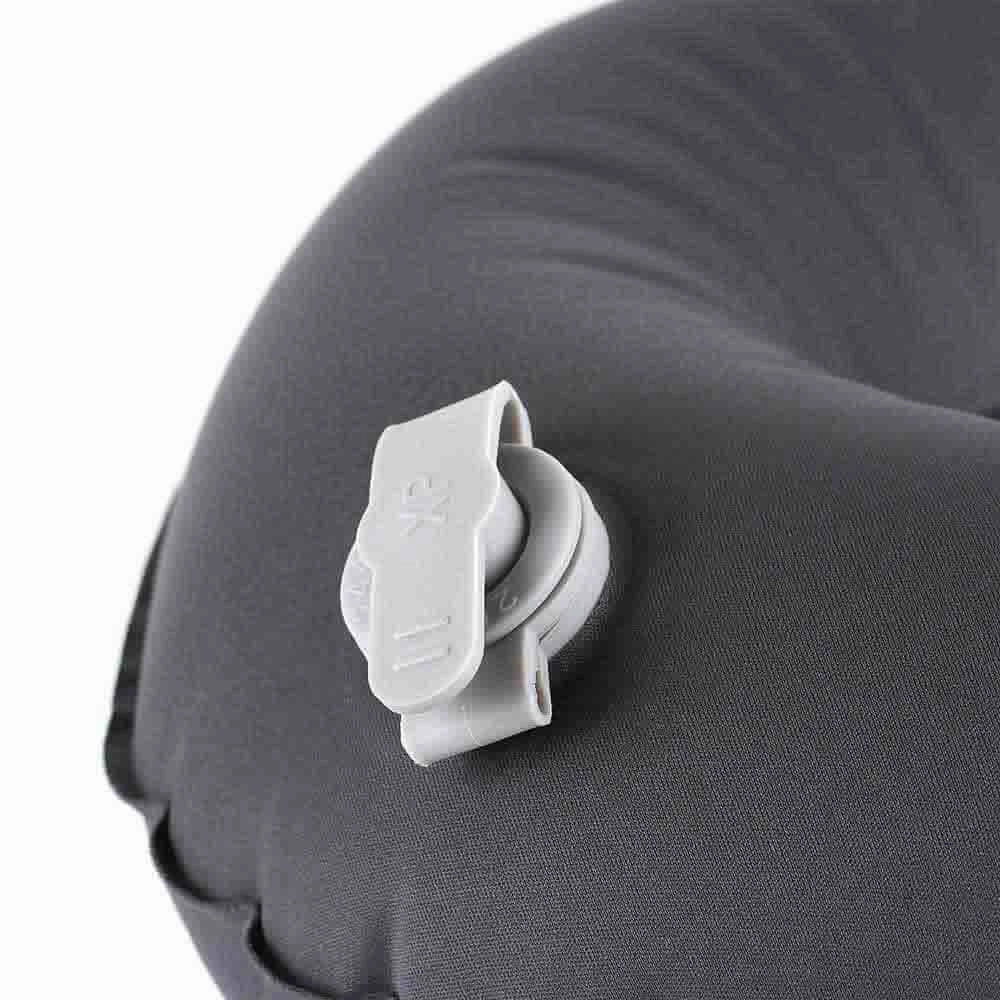  Inflatable Pillow