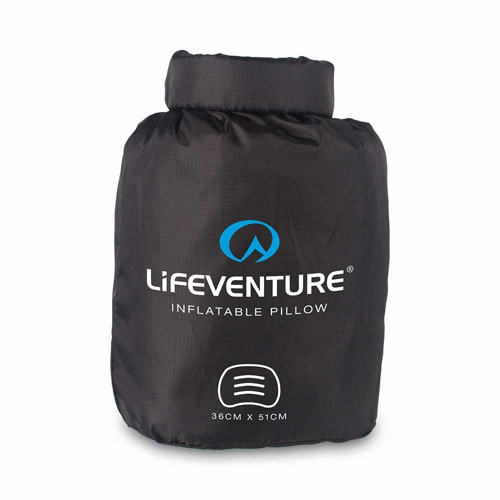  Inflatable Pillow