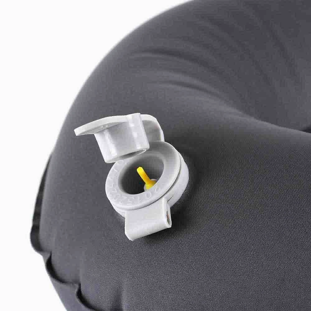  Inflatable Pillow