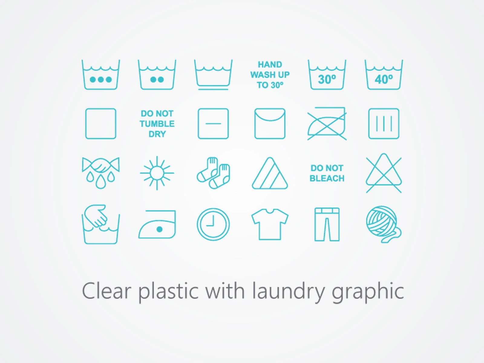  Laundry Basin