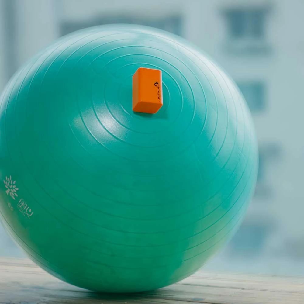  Max Pump Plus