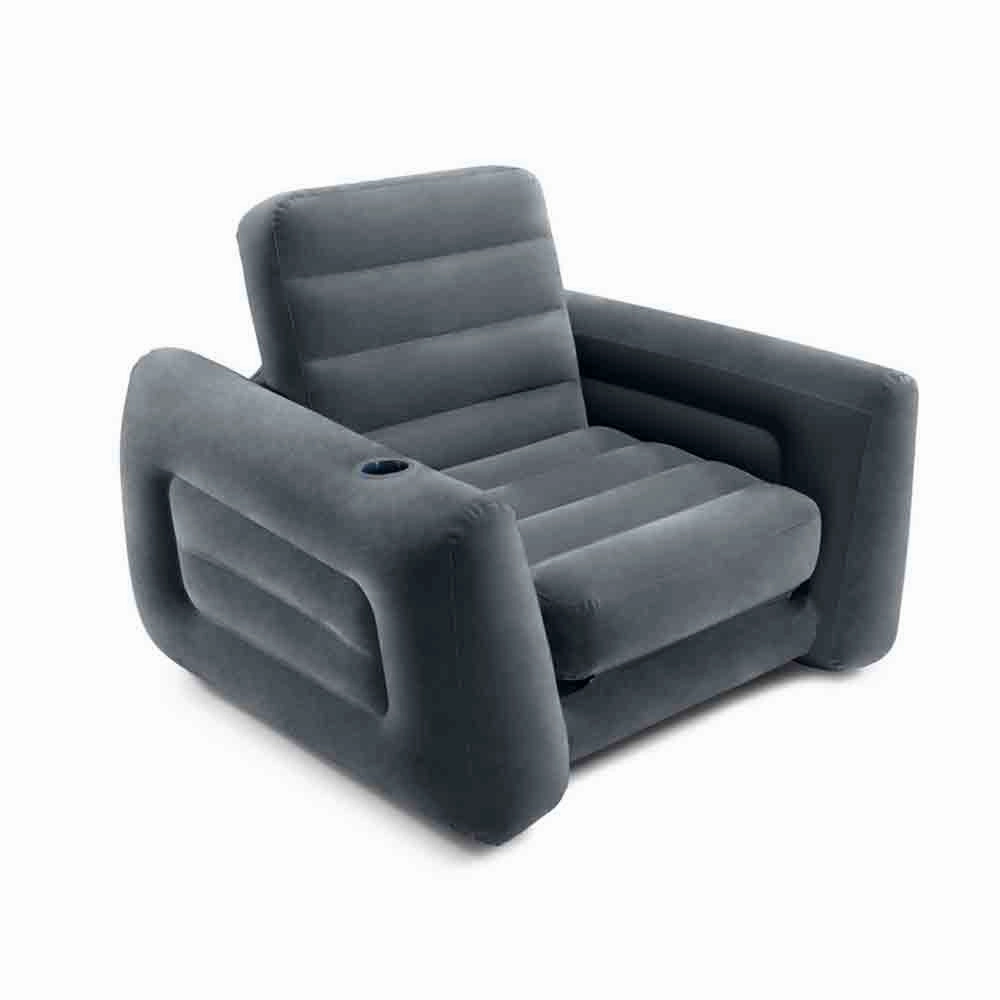  Pull-out Chair