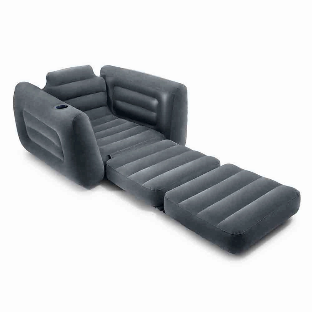  Pull-out Chair