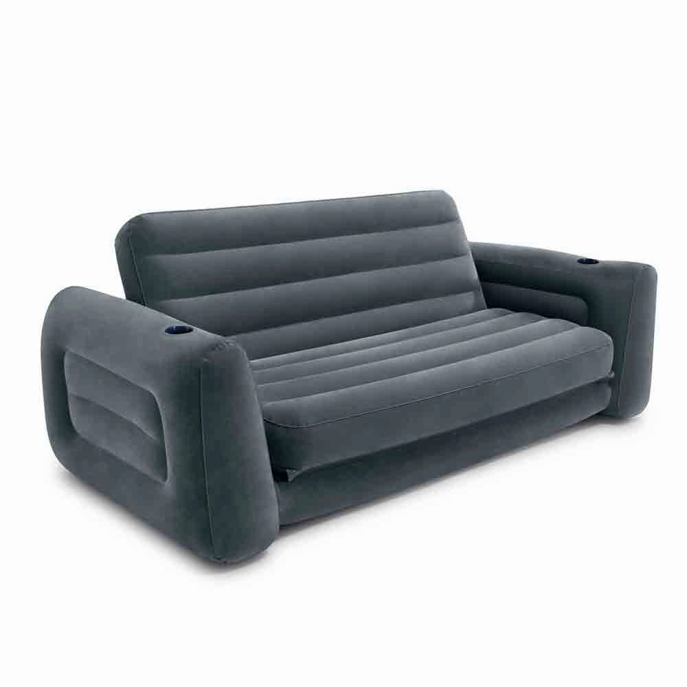  Pull-out Sofa