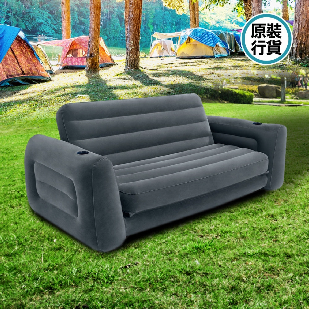  Pull-out Sofa