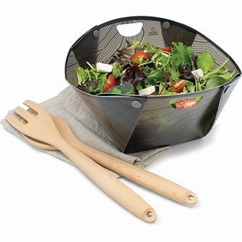  Snapfold Bowl XL