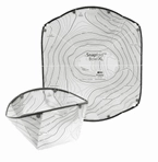  Snapfold Bowl XL