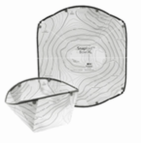  Snapfold Bowl XL