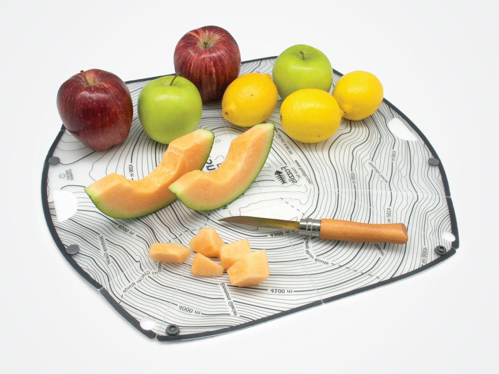  Snapfold Bowl XL