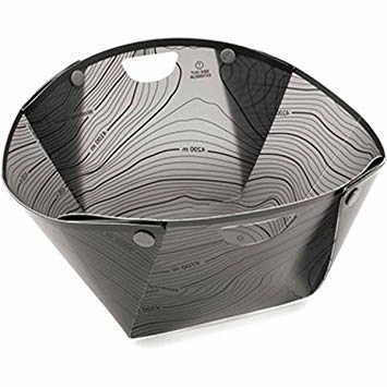  Snapfold Bowl XL