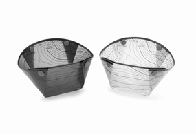  Snapfold Bowlz