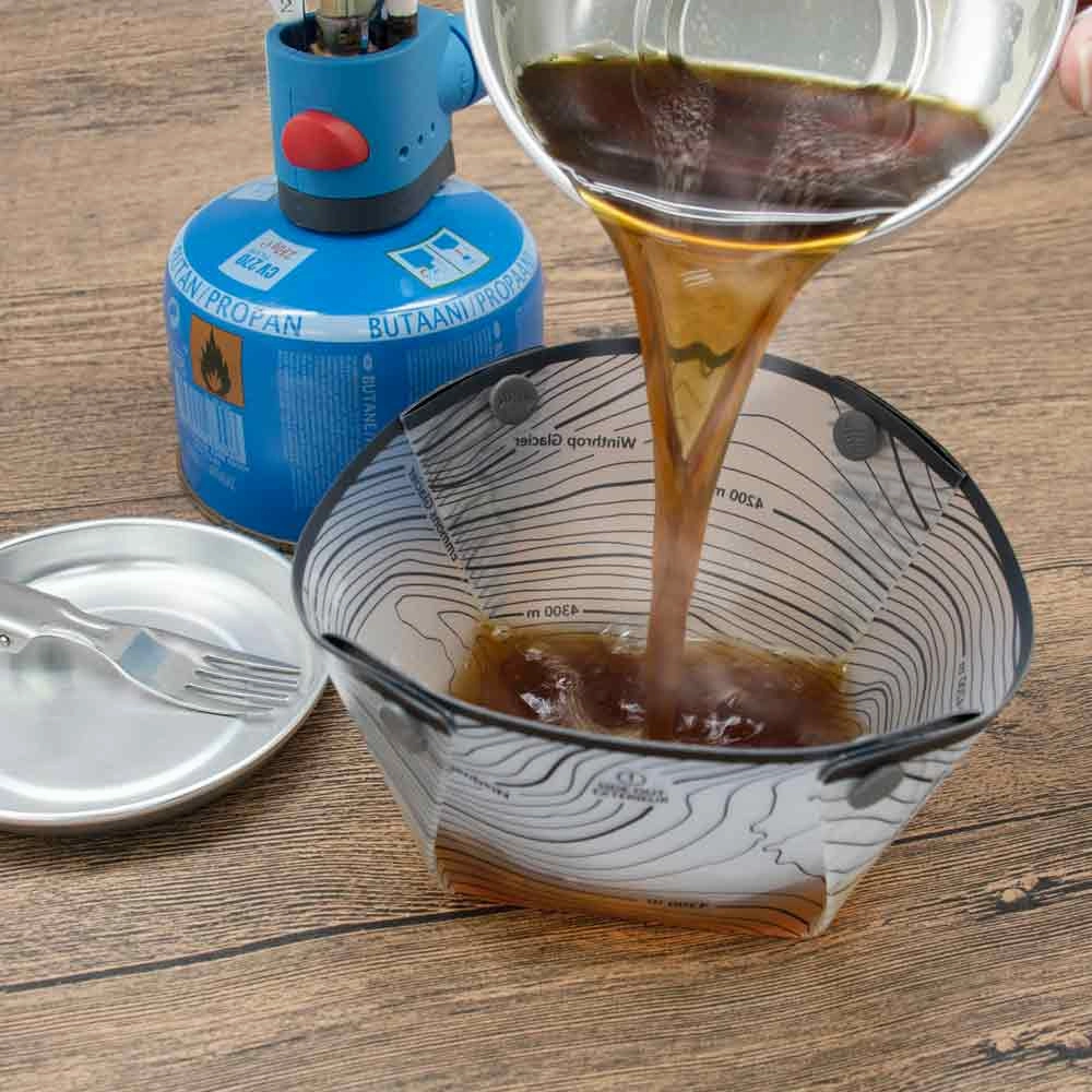  Snapfold Bowlz