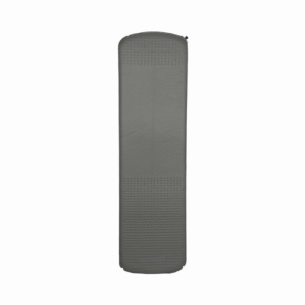  Teron M 5.0