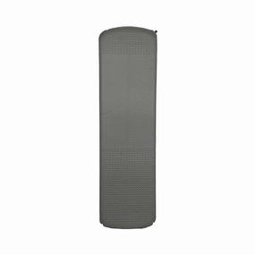  Teron M 5.0