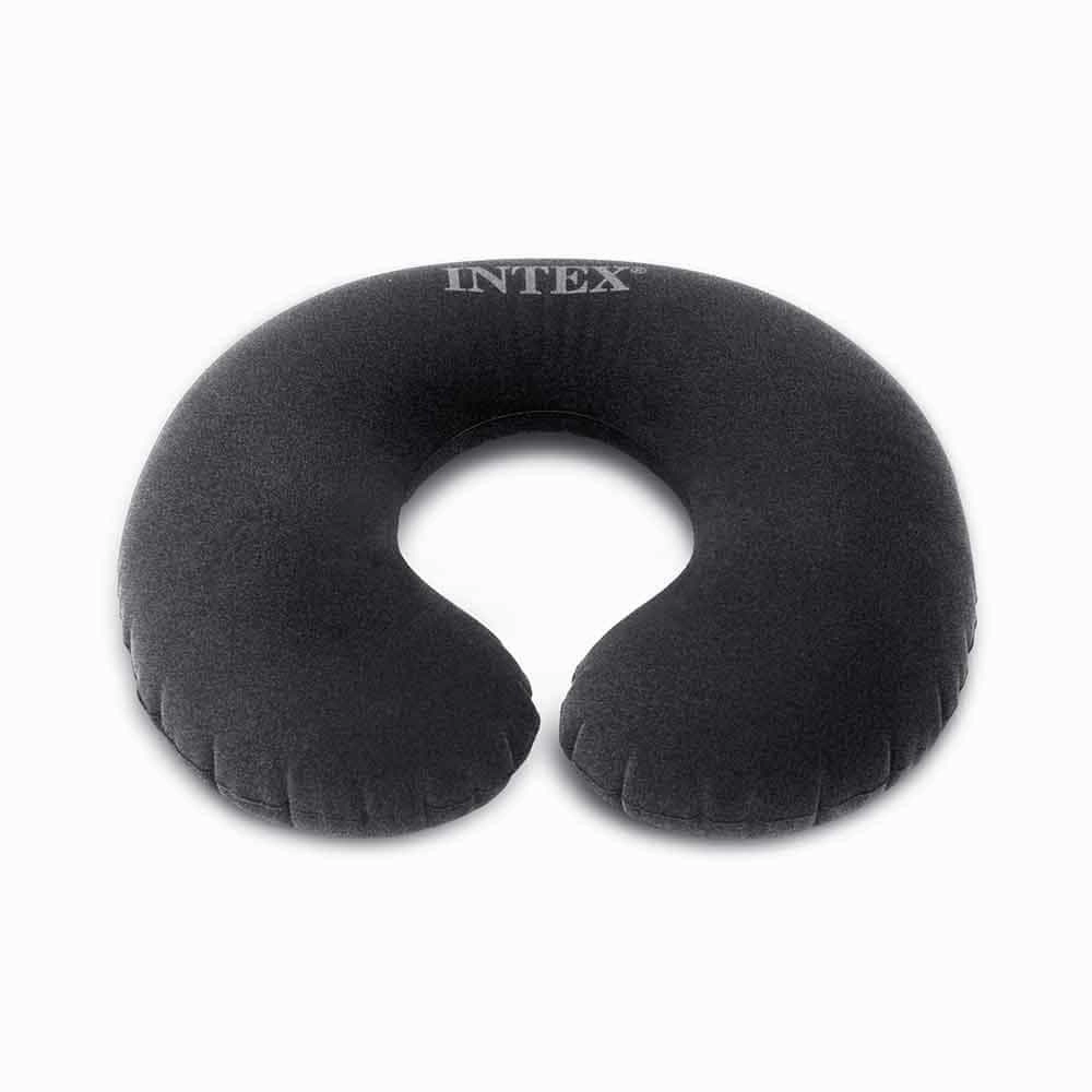  Travel Pillow