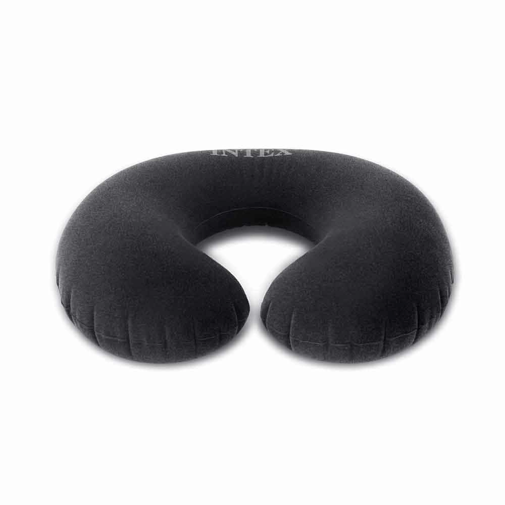  Travel Pillow