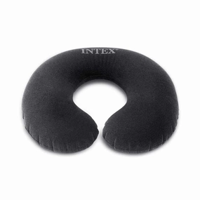  Travel Pillow