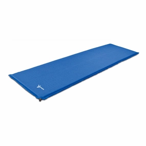  Trek Lite Mat (Inflatable)