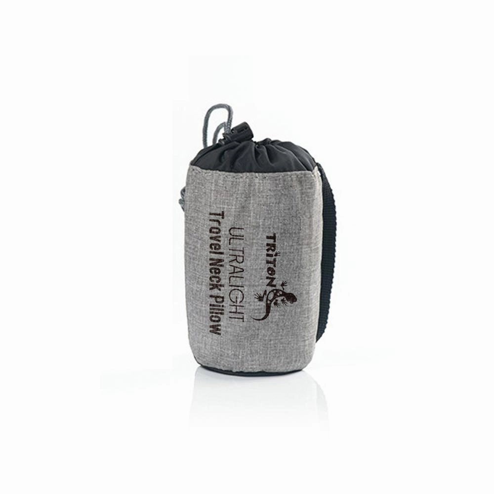  UL Range Pillow